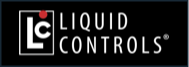 Liquid Controls Logo