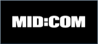 MID:COM Logo