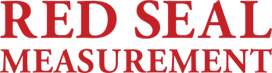 Red Seal Logo