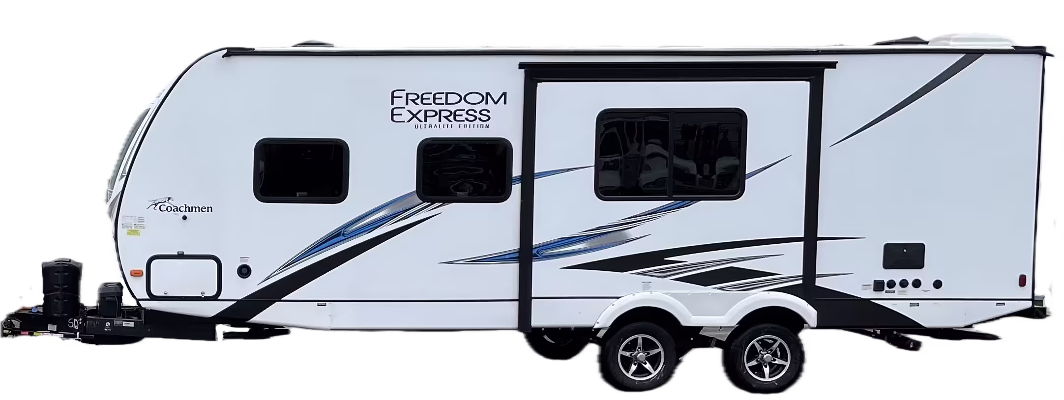 RV