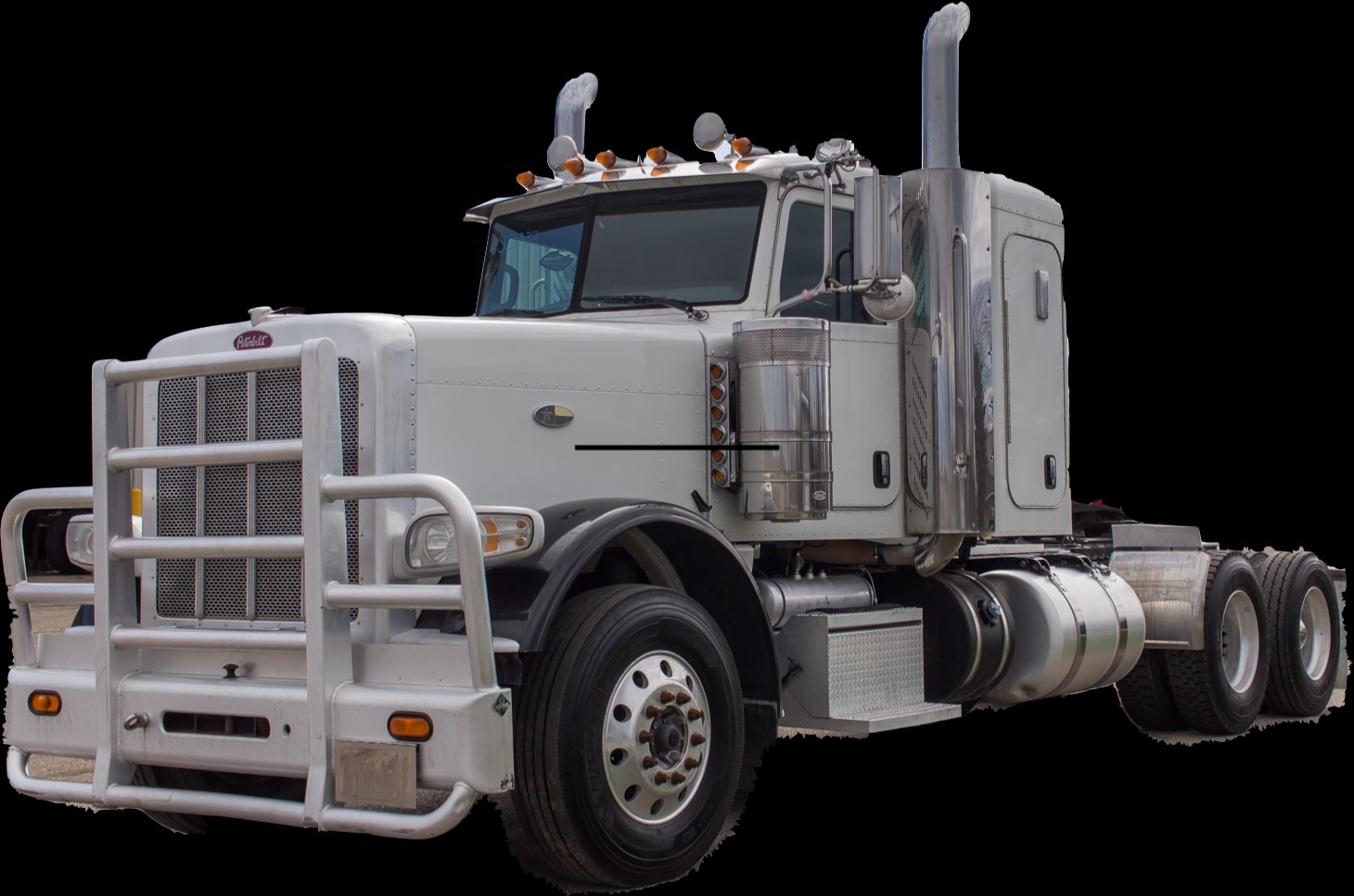 Semi